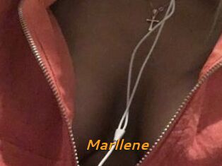 Marllene