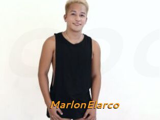 MarlonElarco