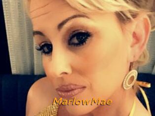 MarlowMae