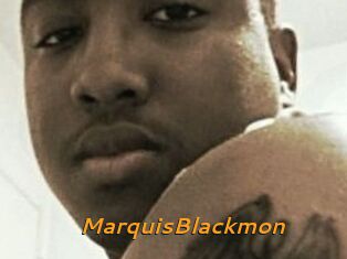 Marquis_Blackmon
