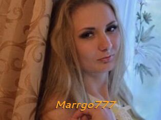 Marrgo777