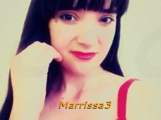 Marrissa3