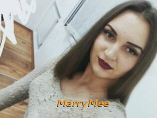 MarryMee