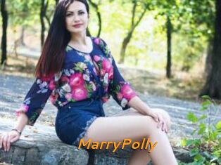 MarryPolly