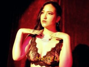 Marry_Li
