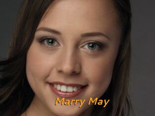 Marry_May