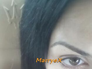 MarryeX