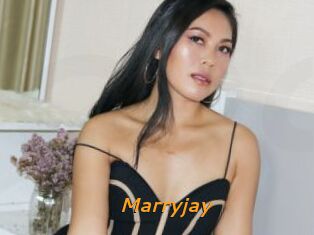 Marryjay