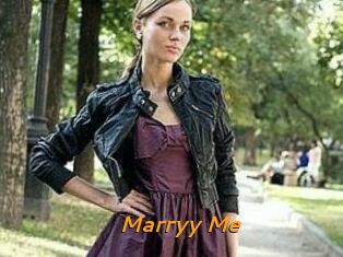Marryy_Me