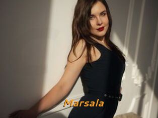 Marsala