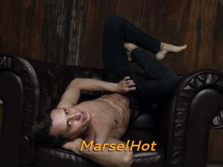 MarselHot