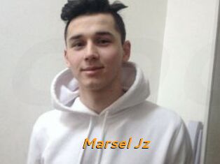 Marsel_Jz