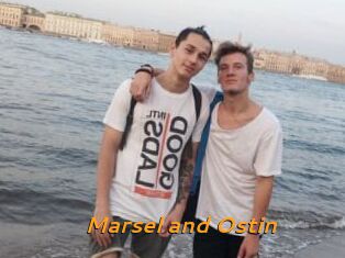 Marsel_and_Ostin