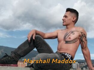 Marshall_Maddox