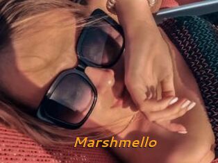 Marshmello