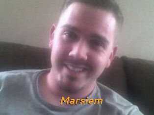 Marsiem