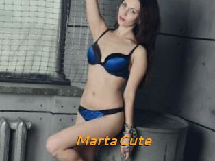 MartaCute