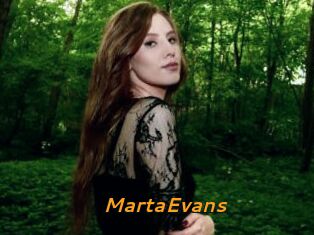 MartaEvans