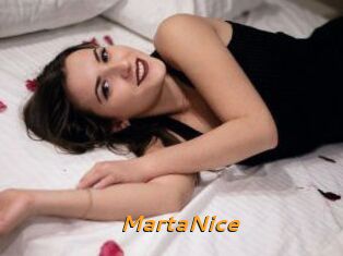 MartaNice
