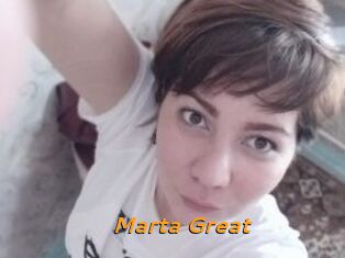 Marta_Great
