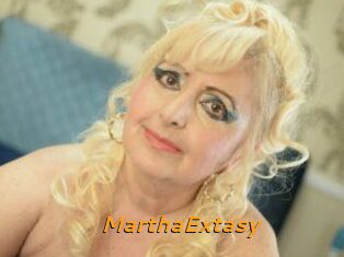 MarthaExtasy