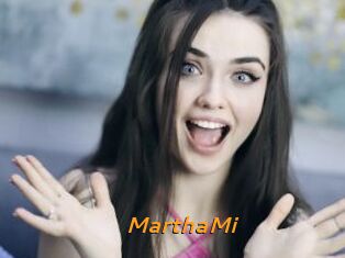 MarthaMi