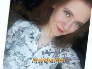 MarthaMm