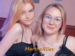 MarthaRiley