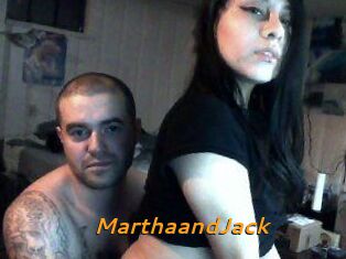 Martha_and_Jack