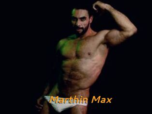 Marthin_Max