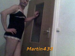 Martin438