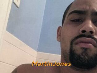 Martin_Jones