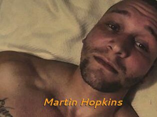 Martin_Hopkins