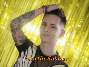 Martin_Salazar