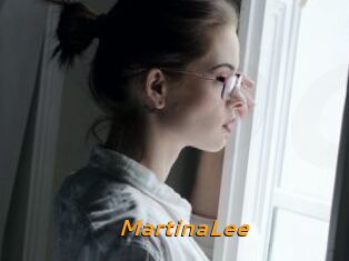 Martina_Lee