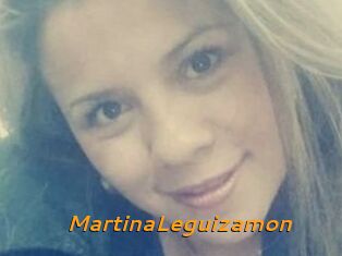 Martina_Leguizamon