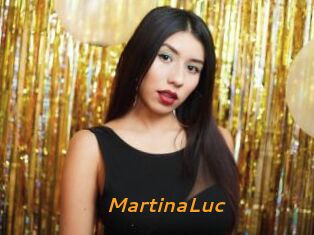 MartinaLuc