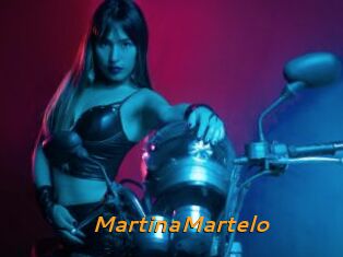MartinaMartelo