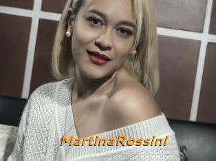 MartinaRossini
