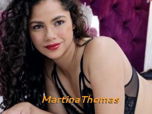 MartinaThomas