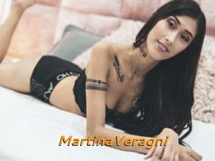 MartinaVeragni