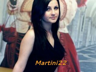 Martini22