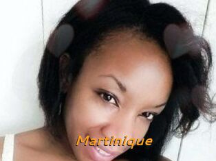Martinique