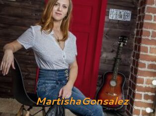 MartishaGonsalez