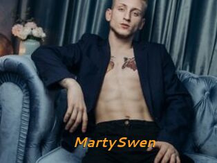 MartySwen