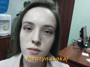 MartynaLokaj