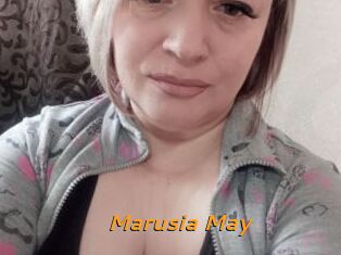 Marusia_May