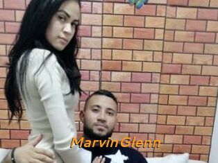 MarvinGlenn