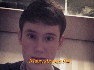 Marwineas94