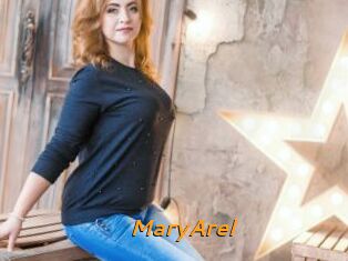 MaryArel